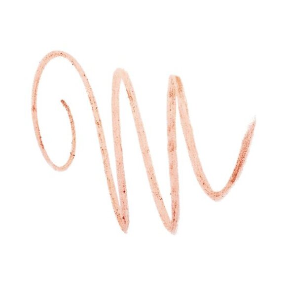 MAC Powerpoint Eye Pencil Bubbles Bows ~ NO WAY ROSE ~ - Picture 3 of 3